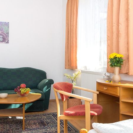 Villa Tatry Штола Номер фото