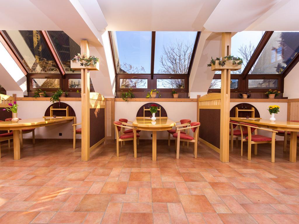 Villa Tatry Штола Номер фото