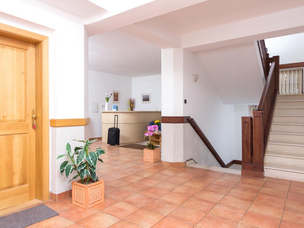 Villa Tatry Штола Номер фото